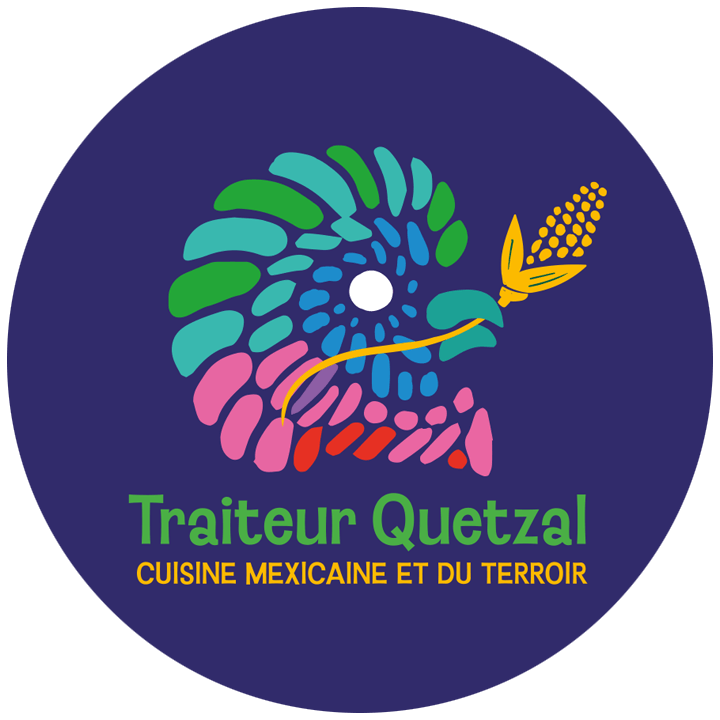 Traiteur Quetzal